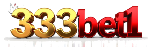 333bet1