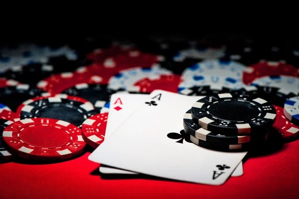 333bet1 এর প্রধান গেম স্ক্রিন
