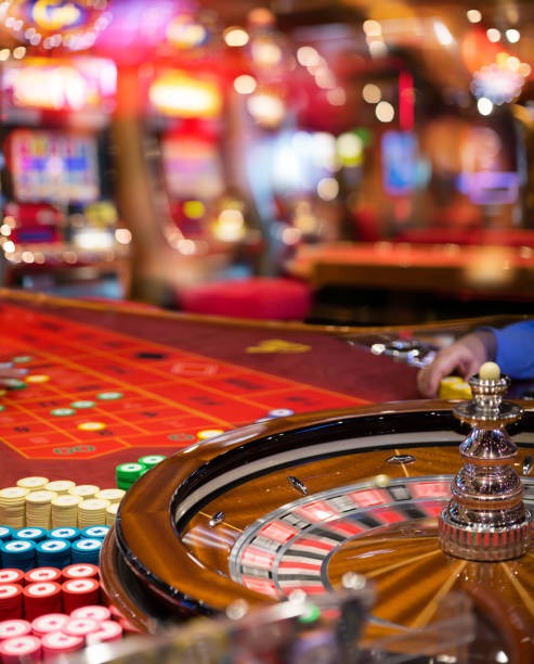 333bet1 প্ল্যাটফর্ম ইন্টারফেস এবং খেলোয়াড়দের সাথে যোগাযোগ