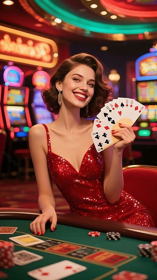 333bet1 অ্যাপ স্ক্রিন