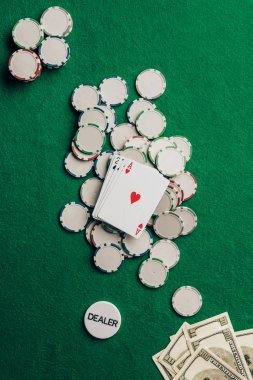 333bet1 মোবাইল অ্যাপের ইনস্টলেশন স্টেপ