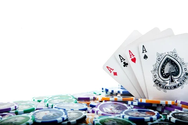 333bet1 অ্যাপ ইন্টারফেস এবং লাইভ ম্যাচ বাজার