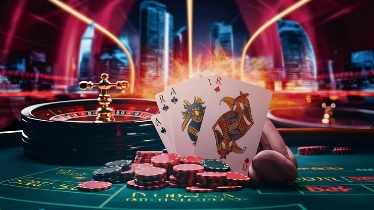 333bet1 ক্যাট ফিশিং গেম ইন্টারফেস এবং খেলার স্ক্রিন