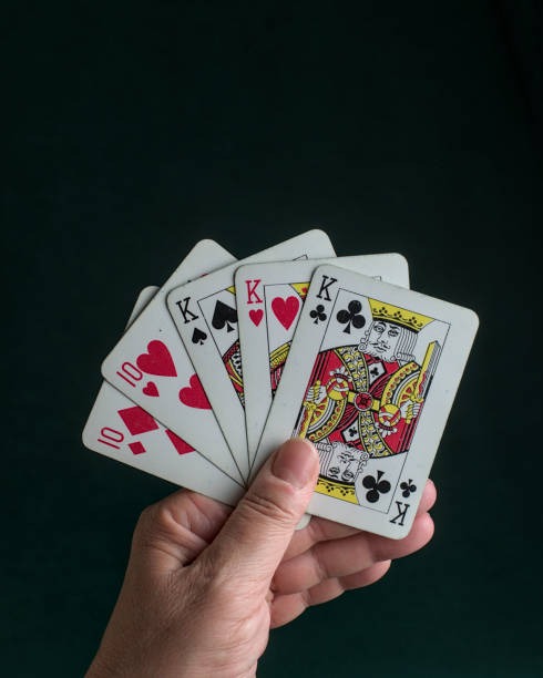 333bet1 প্ল্যাটফর্মে বিভিন্ন পেমেন্ট পদ্ধতি এবং উত্তোলনের অপশন