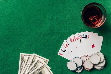 333bet1 এর প্রধান গেম স্ক্রিন