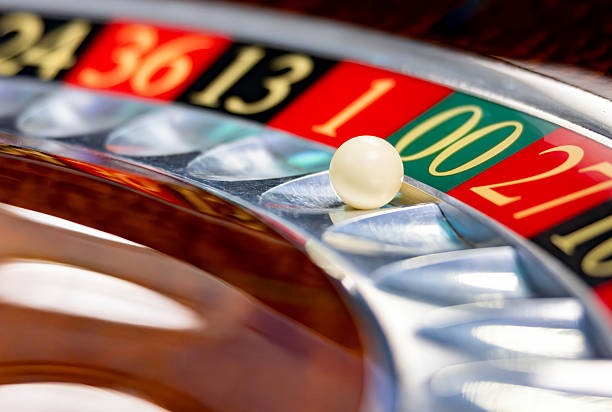 333bet1 এর প্রধান গেম স্ক্রিন 333bet1 এর প্রধান গেম স্ক্রিন