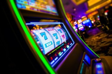 333bet1 এর প্রধান গেম স্ক্রিন