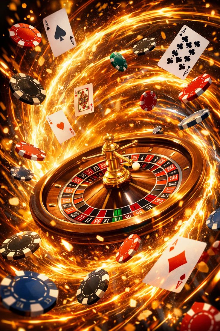 333bet1 টাওয়ার গেমের ইন্টারফেস এবং খেলার স্ক্রিন